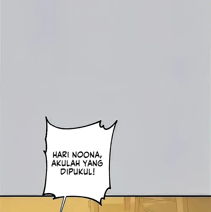 image-komik-my-landlady-noona-manhwa-chapter-130-13/160