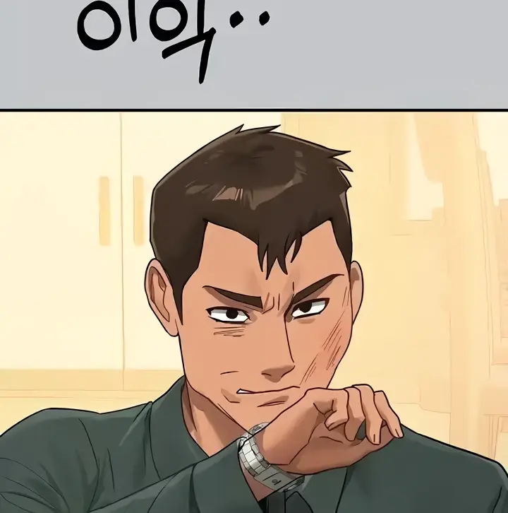 image-komik-my-landlady-noona-manhwa-chapter-130-16/160