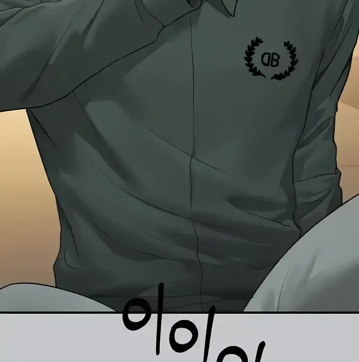 image-komik-my-landlady-noona-manhwa-chapter-130-17/160