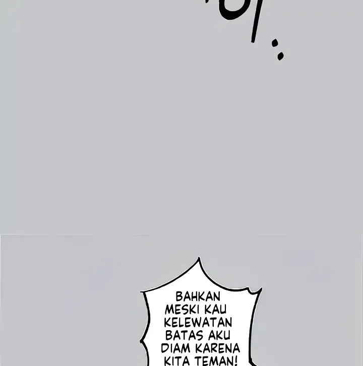 image-komik-my-landlady-noona-manhwa-chapter-130-18/160