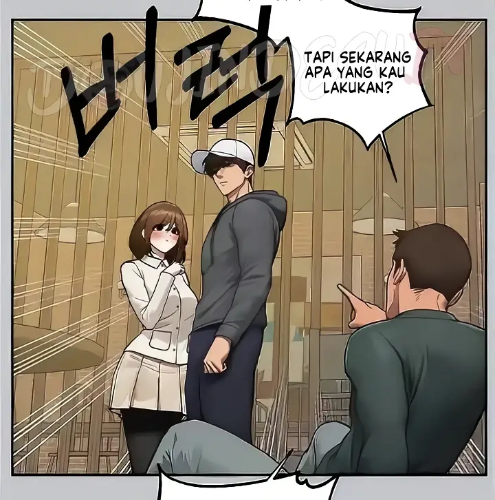 image-komik-my-landlady-noona-manhwa-chapter-130-19/160