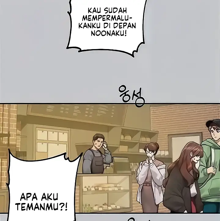 image-komik-my-landlady-noona-manhwa-chapter-130-20/160
