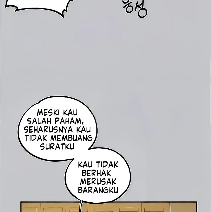 image-komik-my-landlady-noona-manhwa-chapter-130-21/160