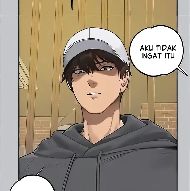 image-komik-my-landlady-noona-manhwa-chapter-130-22/160