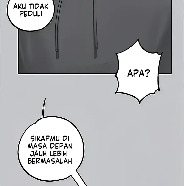 image-komik-my-landlady-noona-manhwa-chapter-130-23/160