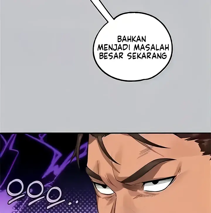 image-komik-my-landlady-noona-manhwa-chapter-130-24/160