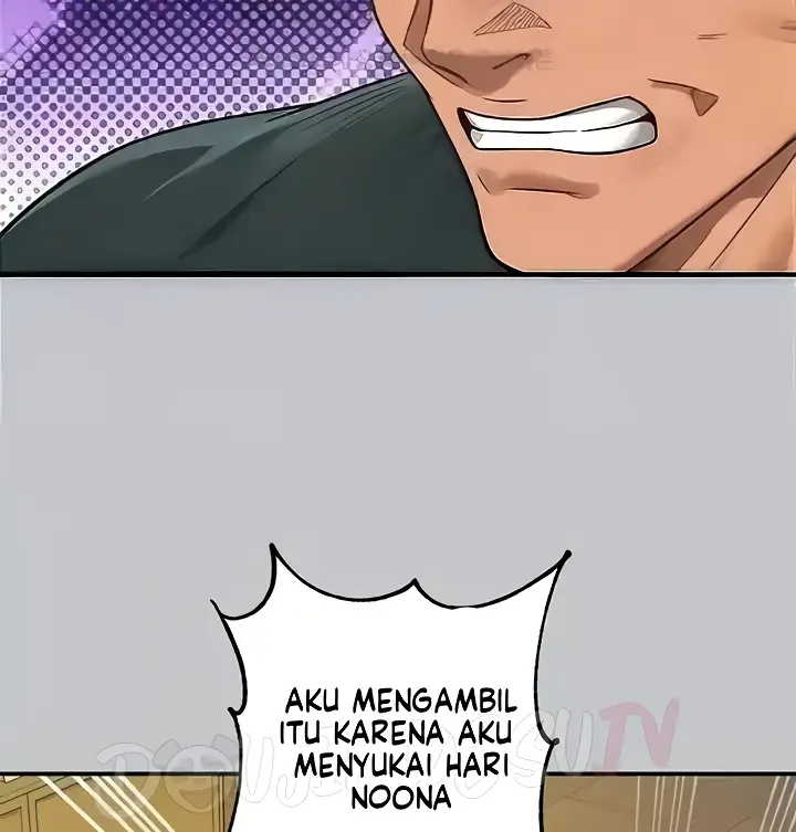 image-komik-my-landlady-noona-manhwa-chapter-130-25/160