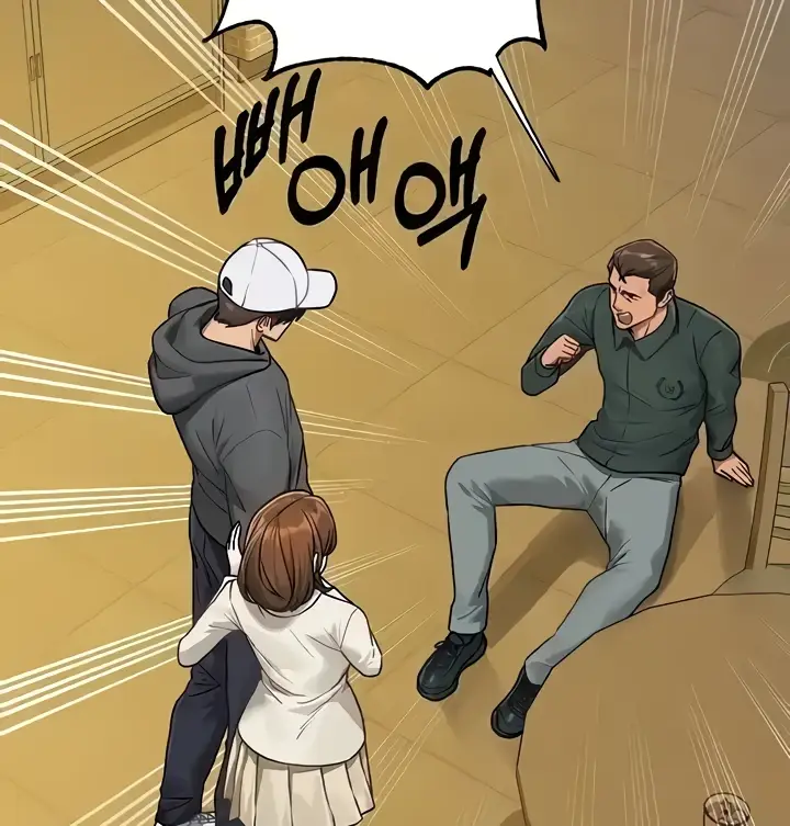 image-komik-my-landlady-noona-manhwa-chapter-130-26/160