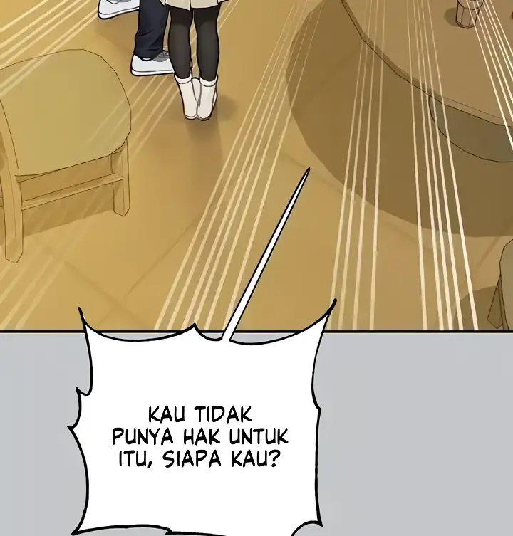 image-komik-my-landlady-noona-manhwa-chapter-130-27/160