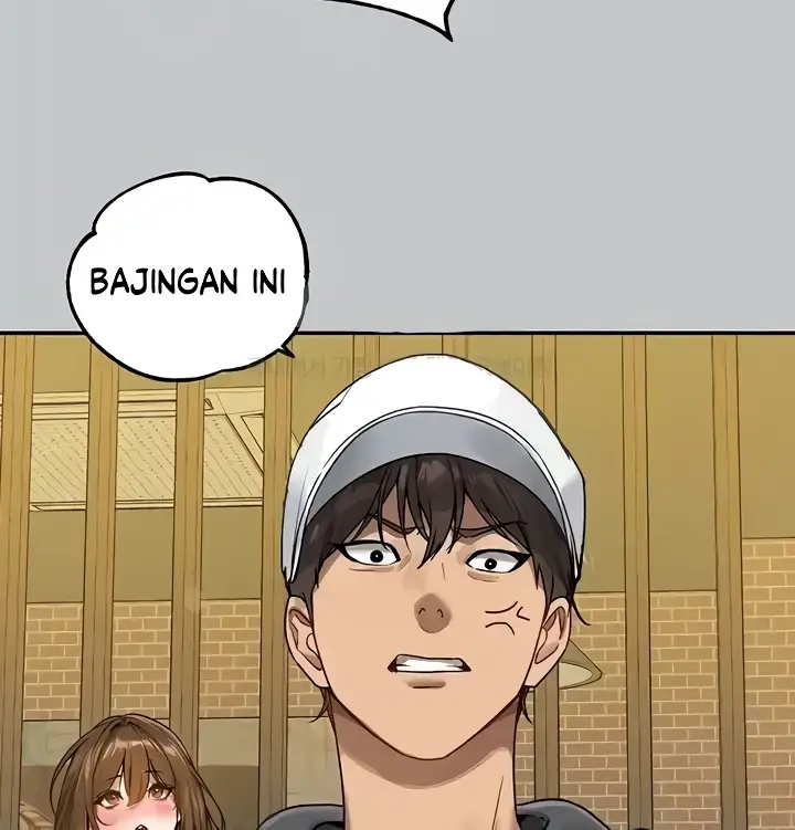 image-komik-my-landlady-noona-manhwa-chapter-130-28/160