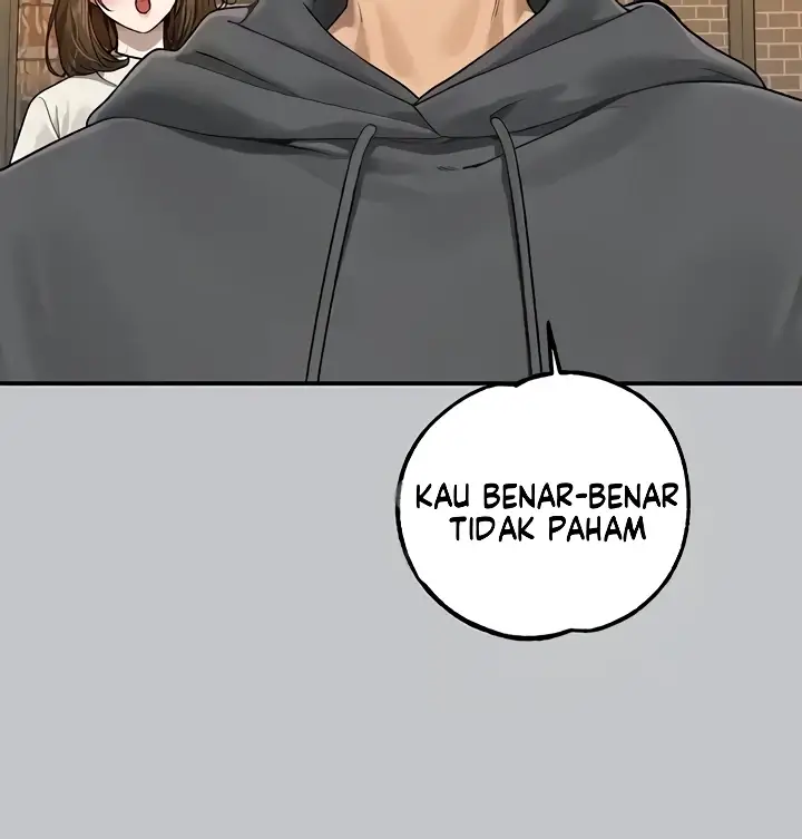 image-komik-my-landlady-noona-manhwa-chapter-130-29/160