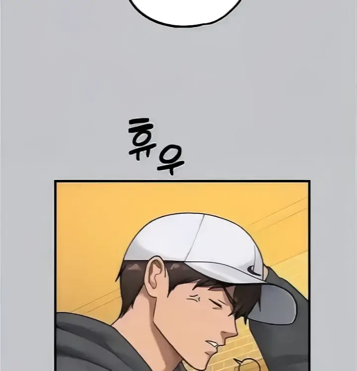image-komik-my-landlady-noona-manhwa-chapter-130-31/160