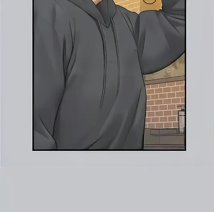 image-komik-my-landlady-noona-manhwa-chapter-130-32/160