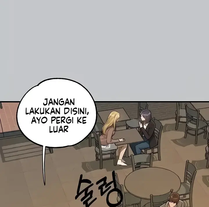 image-komik-my-landlady-noona-manhwa-chapter-130-33/160