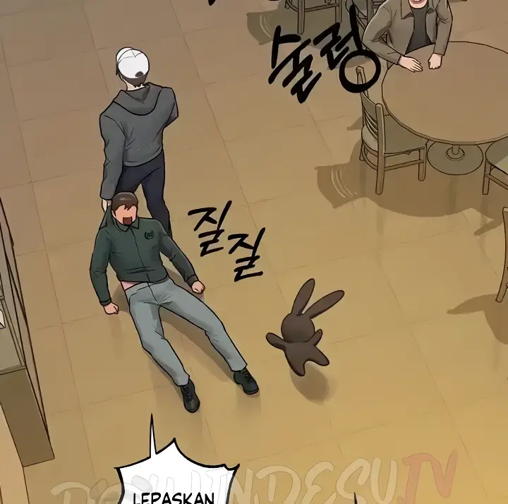 image-komik-my-landlady-noona-manhwa-chapter-130-34/160
