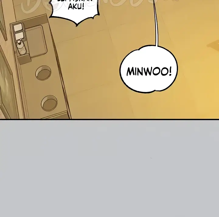 image-komik-my-landlady-noona-manhwa-chapter-130-35/160