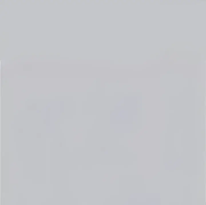 image-komik-my-landlady-noona-manhwa-chapter-130-36/160