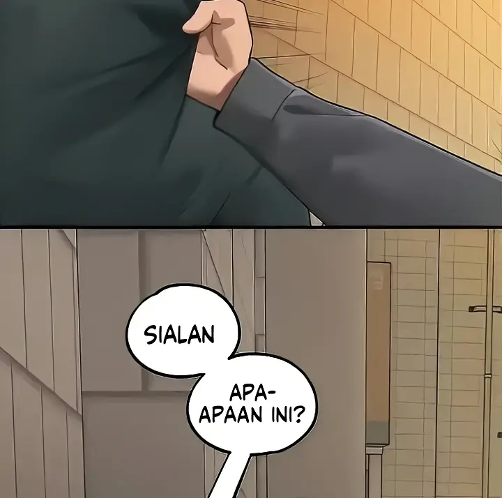 image-komik-my-landlady-noona-manhwa-chapter-130-38/160