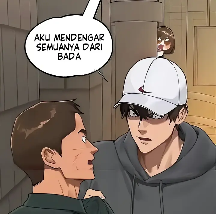 image-komik-my-landlady-noona-manhwa-chapter-130-39/160