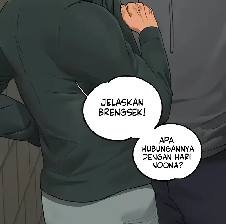image-komik-my-landlady-noona-manhwa-chapter-130-40/160