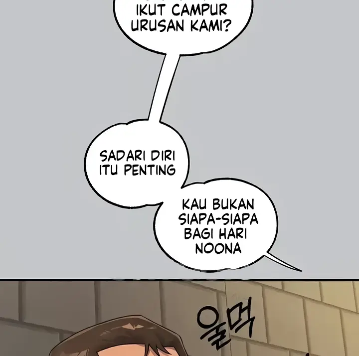 image-komik-my-landlady-noona-manhwa-chapter-130-42/160