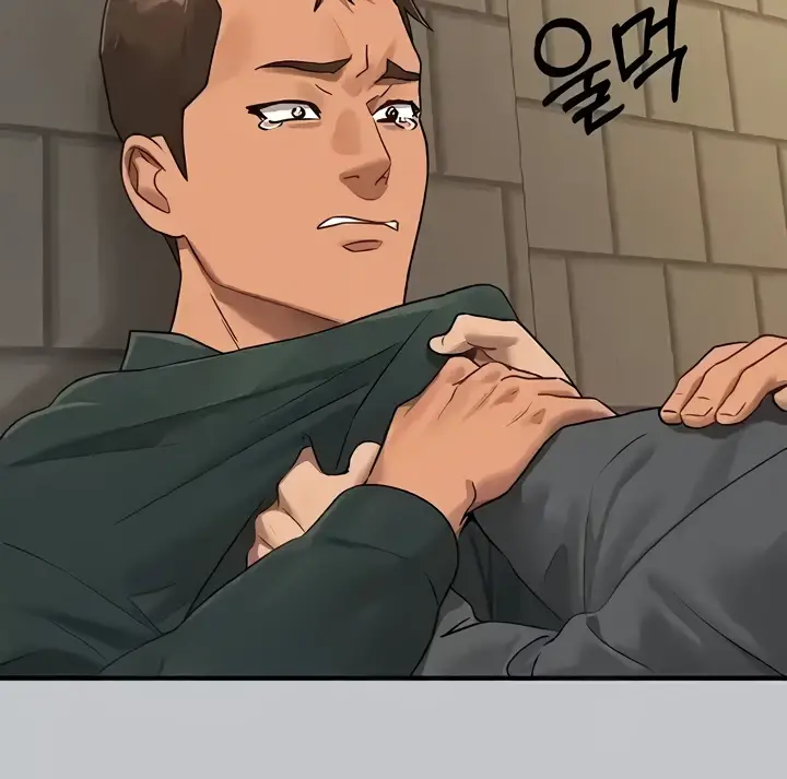 image-komik-my-landlady-noona-manhwa-chapter-130-43/160