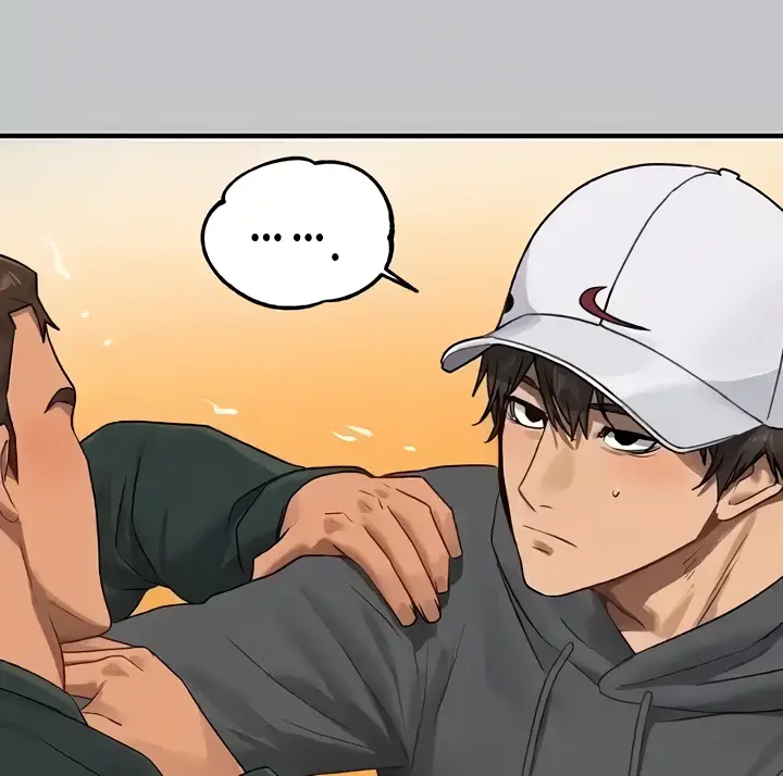 image-komik-my-landlady-noona-manhwa-chapter-130-44/160