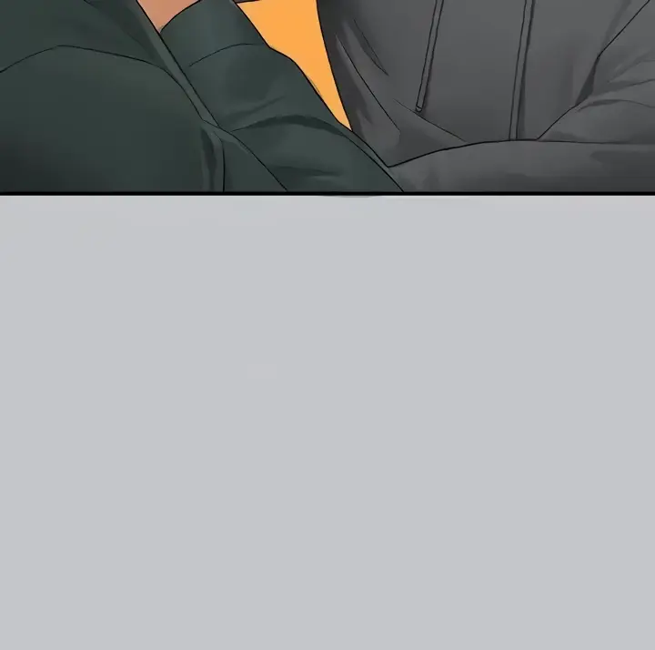 image-komik-my-landlady-noona-manhwa-chapter-130-45/160