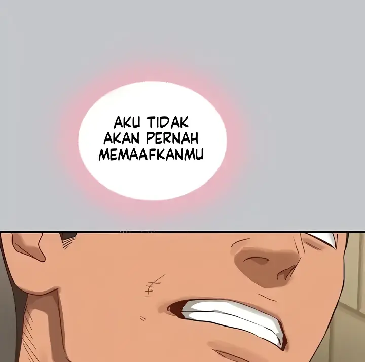 image-komik-my-landlady-noona-manhwa-chapter-130-46/160