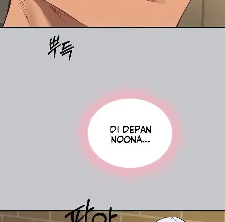 image-komik-my-landlady-noona-manhwa-chapter-130-47/160