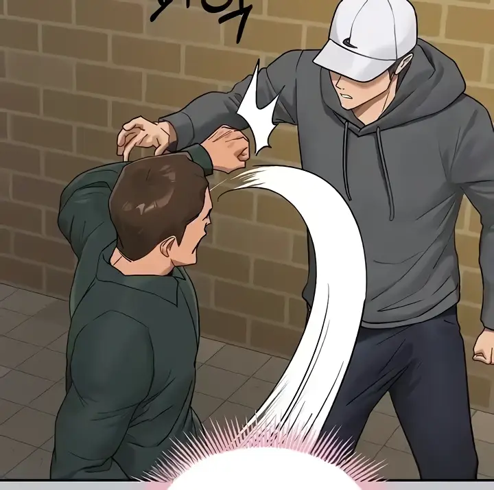 image-komik-my-landlady-noona-manhwa-chapter-130-48/160