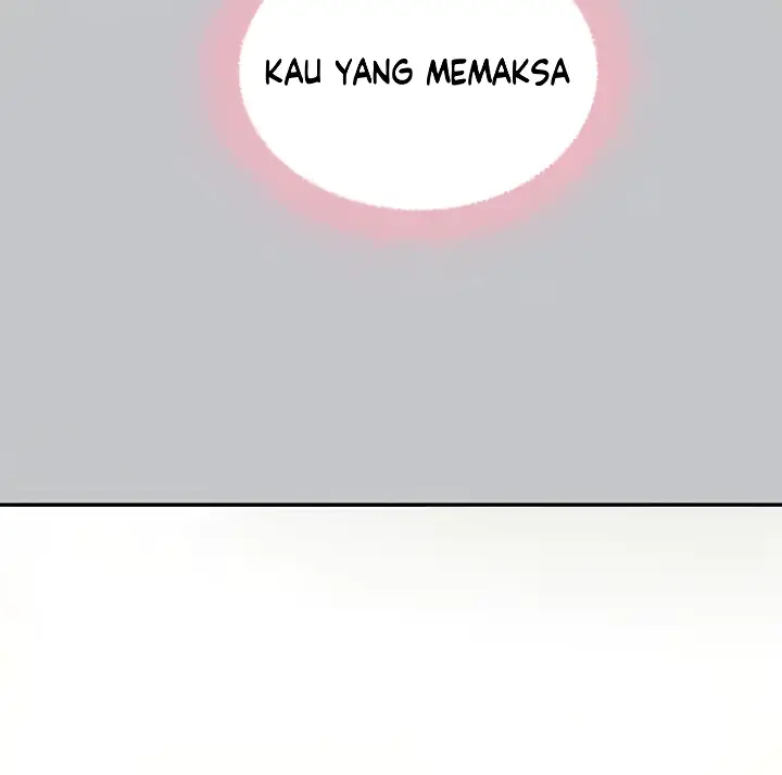 image-komik-my-landlady-noona-manhwa-chapter-130-49/160