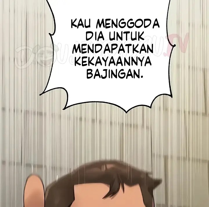 image-komik-my-landlady-noona-manhwa-chapter-130-51/160