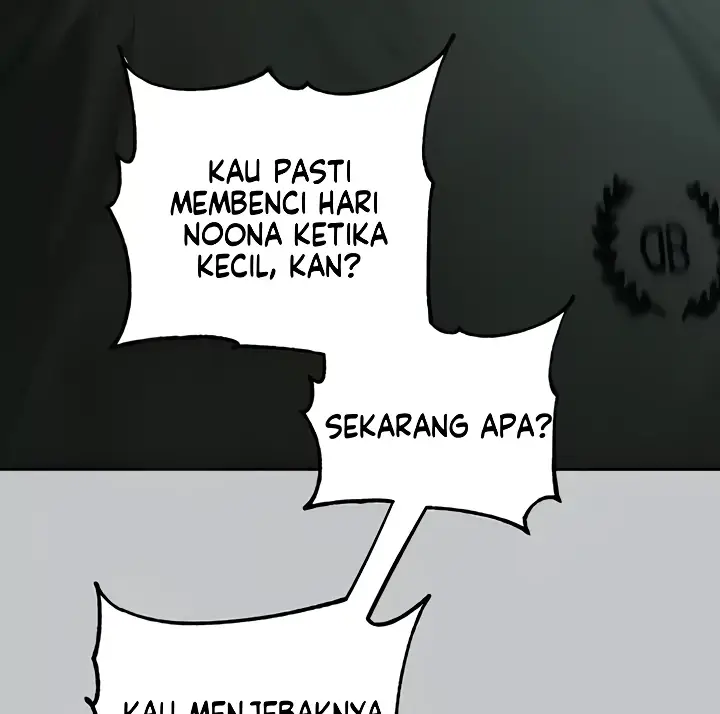 image-komik-my-landlady-noona-manhwa-chapter-130-53/160