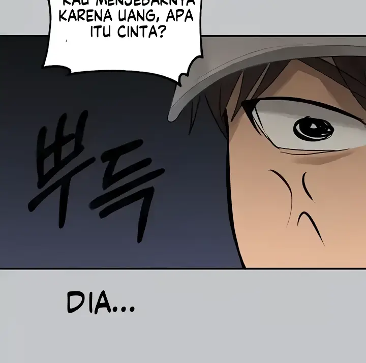 image-komik-my-landlady-noona-manhwa-chapter-130-54/160