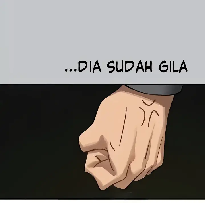 image-komik-my-landlady-noona-manhwa-chapter-130-55/160