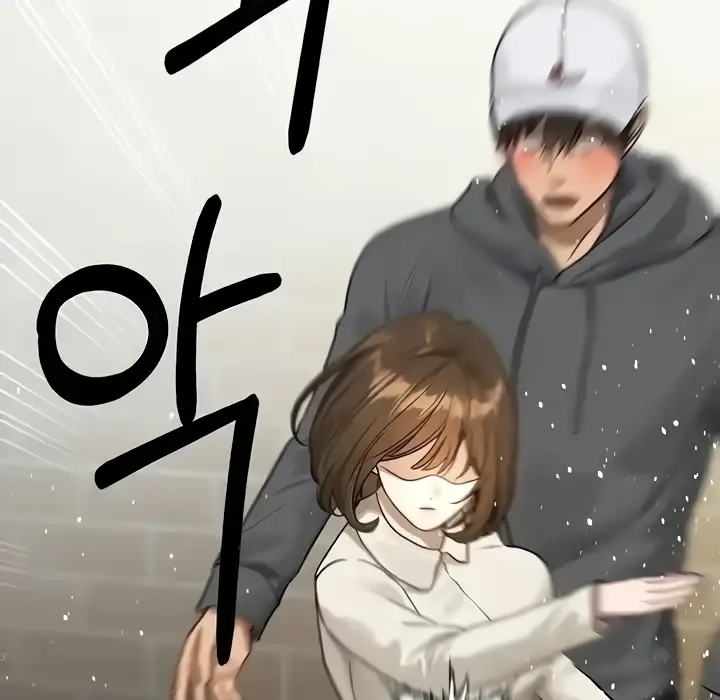 image-komik-my-landlady-noona-manhwa-chapter-130-57/160