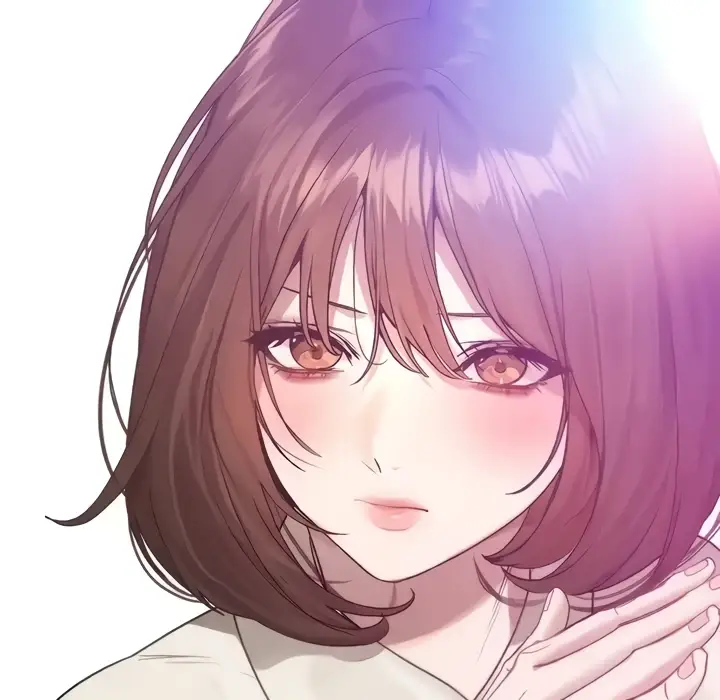 image-komik-my-landlady-noona-manhwa-chapter-130-60/160