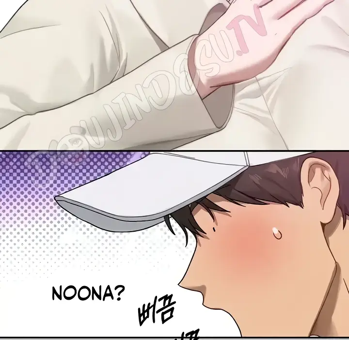 image-komik-my-landlady-noona-manhwa-chapter-130-61/160