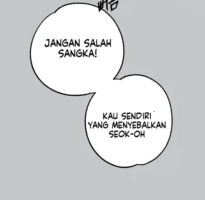 image-komik-my-landlady-noona-manhwa-chapter-130-62/160
