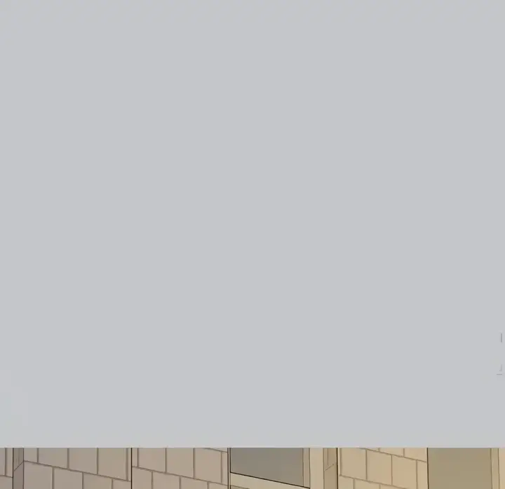 image-komik-my-landlady-noona-manhwa-chapter-130-63/160
