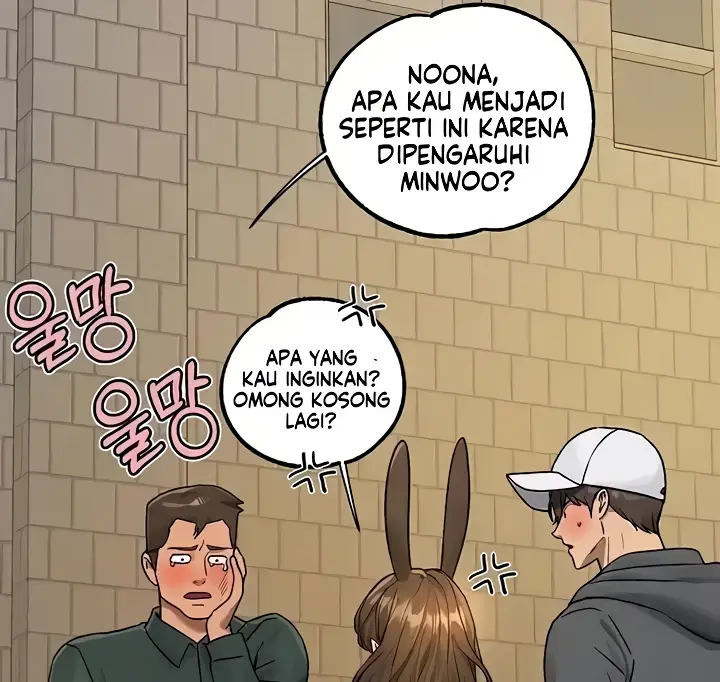 image-komik-my-landlady-noona-manhwa-chapter-130-64/160