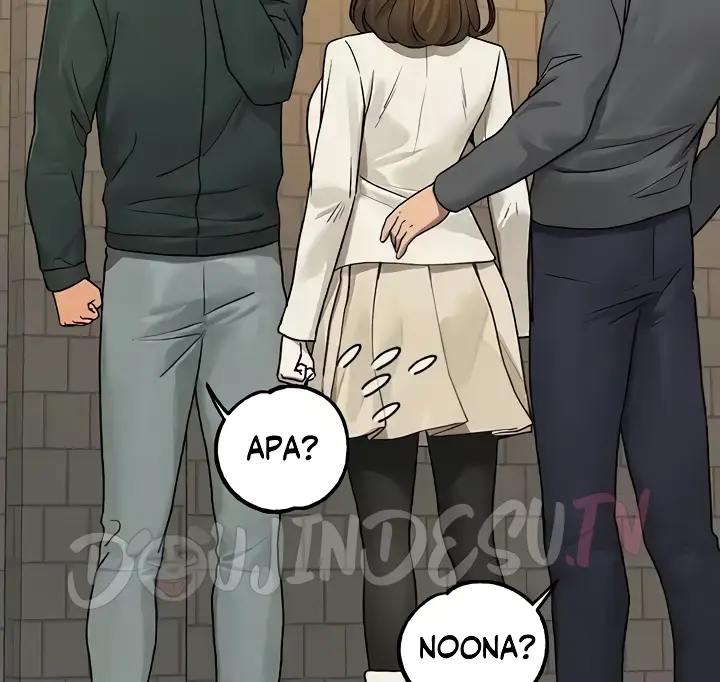 image-komik-my-landlady-noona-manhwa-chapter-130-65/160