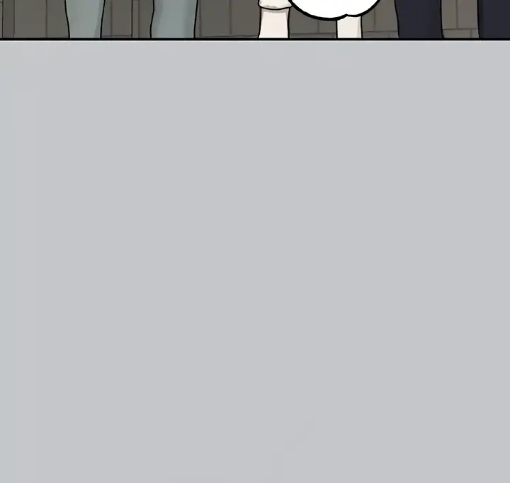 image-komik-my-landlady-noona-manhwa-chapter-130-66/160