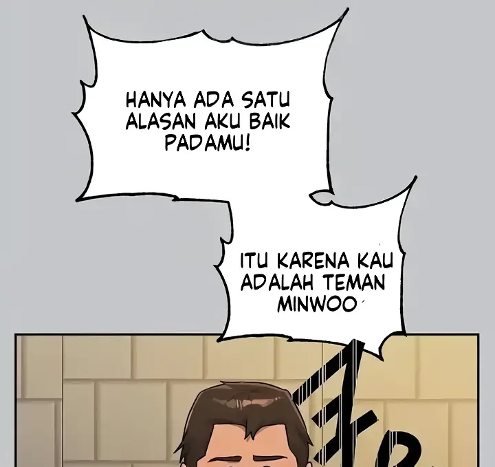 image-komik-my-landlady-noona-manhwa-chapter-130-67/160