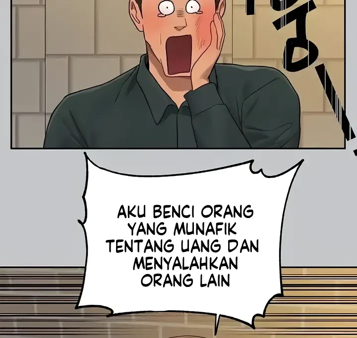 image-komik-my-landlady-noona-manhwa-chapter-130-68/160