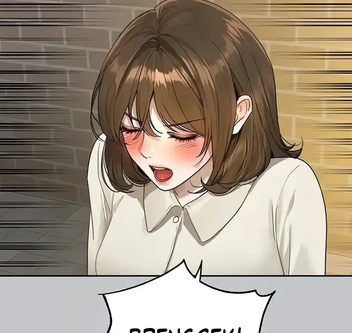 image-komik-my-landlady-noona-manhwa-chapter-130-69/160