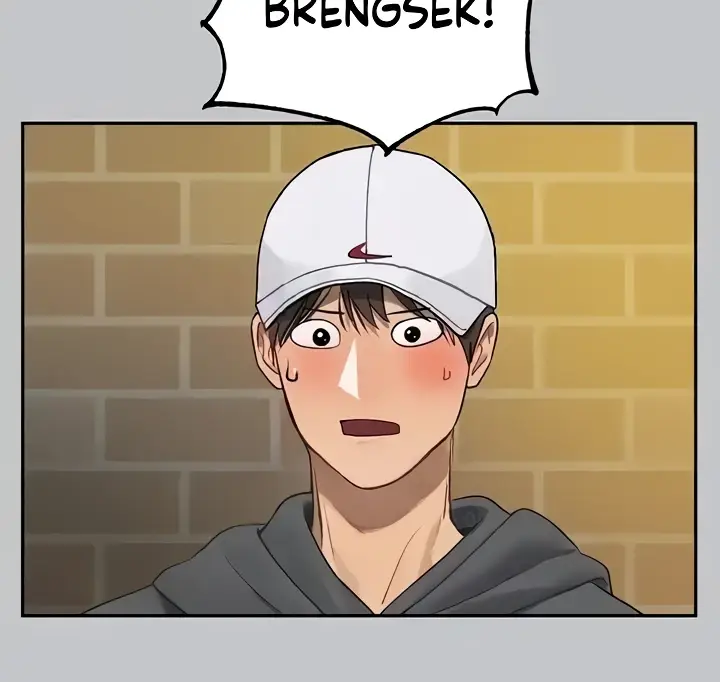 image-komik-my-landlady-noona-manhwa-chapter-130-70/160