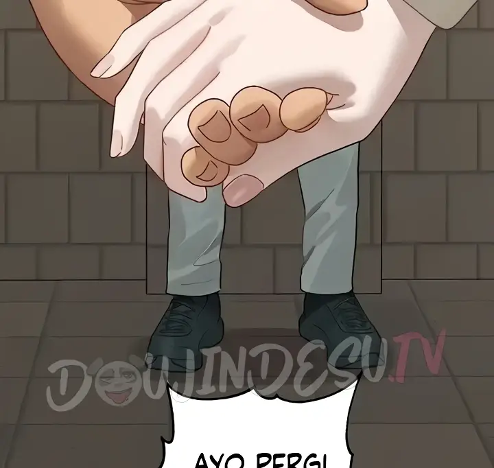 image-komik-my-landlady-noona-manhwa-chapter-130-73/160