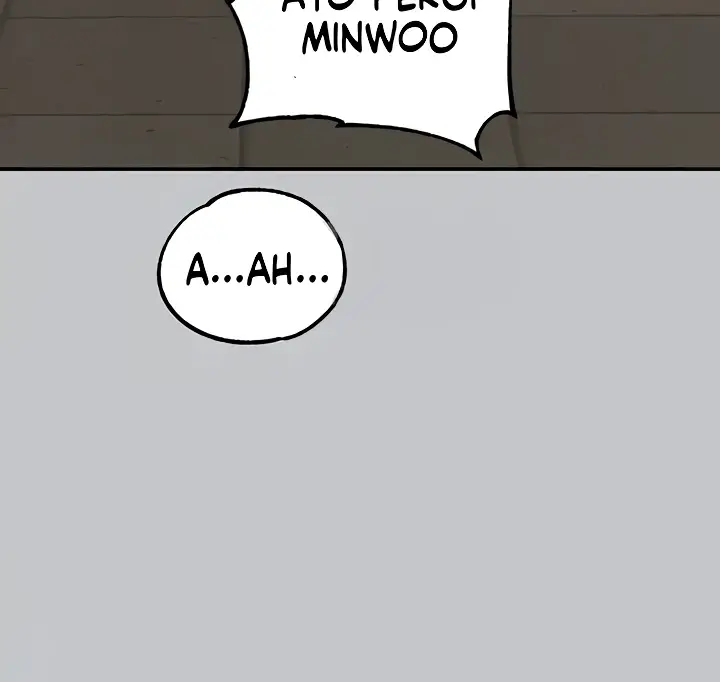 image-komik-my-landlady-noona-manhwa-chapter-130-74/160